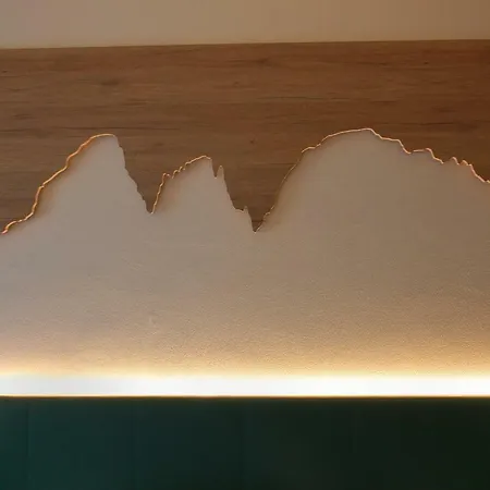 Botton d'Oro delle Dolomiti-3